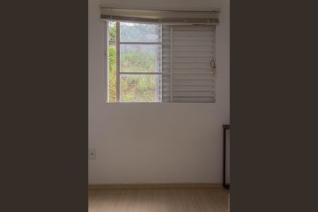 Apartamento para alugar com 45m², 2 quartos e 1 vagaQuarto 1