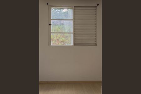 Apartamento para alugar com 45m², 2 quartos e 1 vagaQuarto 2