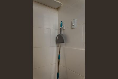 Apartamento para alugar com 45m², 2 quartos e 1 vagaÁrea de Serviço