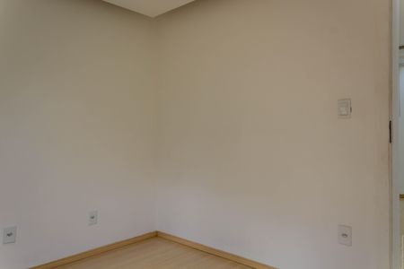 Apartamento para alugar com 45m², 2 quartos e 1 vagaQuarto 2