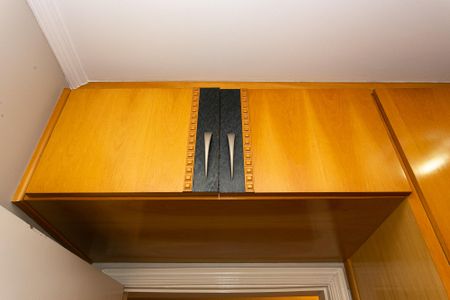 Casa à venda com 250m², 3 quartos e 7 vagas Casa à venda com 250m², 3 quartos e 7 vagasQuarto 2