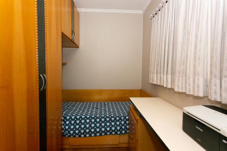 Casa à venda com 250m², 3 quartos e 7 vagas Casa à venda com 250m², 3 quartos e 7 vagasQuarto 2