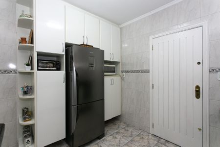 Casa à venda com 250m², 3 quartos e 7 vagas Casa à venda com 250m², 3 quartos e 7 vagasCozinha