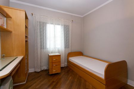 Casa à venda com 250m², 3 quartos e 7 vagas Casa à venda com 250m², 3 quartos e 7 vagasQuarto 1