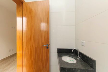 Casa à venda com 80m², 2 quartos e 2 vagas