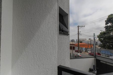 Casa à venda com 80m², 2 quartos e 2 vagas