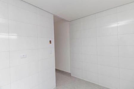 Casa à venda com 80m², 2 quartos e 2 vagas