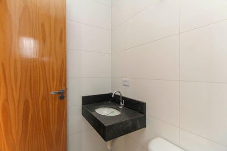 Casa à venda com 80m², 2 quartos e 2 vagas