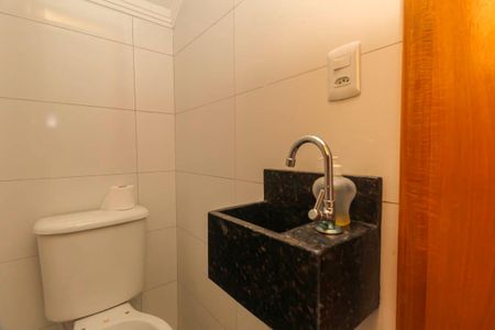 Casa à venda com 2 quartos, 80m² em Vila Independencia, São Paulo