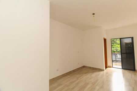 Casa à venda com 2 quartos, 80m² em Vila Independencia, São Paulo