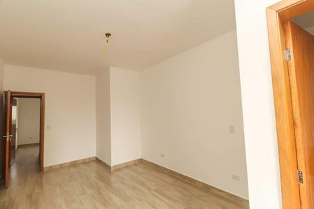 Casa à venda com 2 quartos, 80m² em Vila Independencia, São Paulo