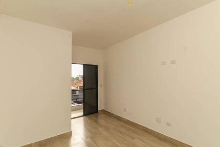 Casa à venda com 2 quartos, 80m² em Vila Independencia, São Paulo