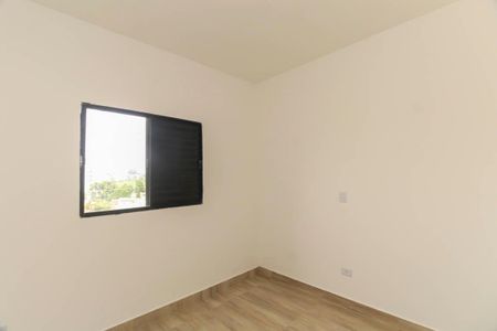 Casa à venda com 80m², 2 quartos e 2 vagas