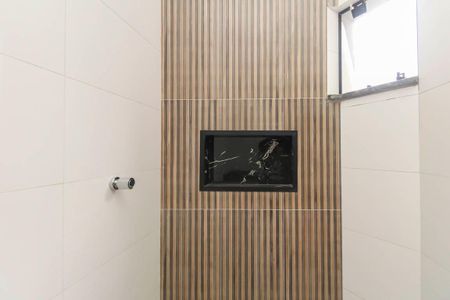 Casa à venda com 80m², 2 quartos e 2 vagas