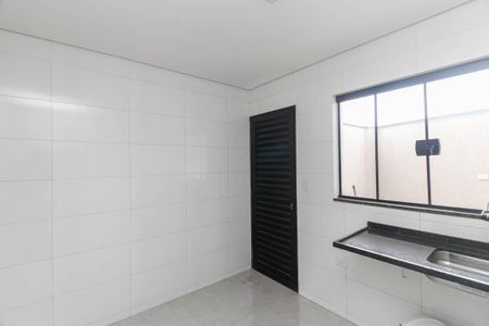 Casa à venda com 80m², 2 quartos e 2 vagas