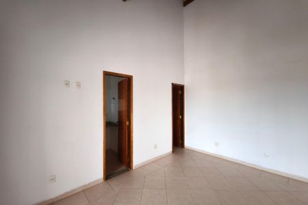 Casa para alugar com 160m², 3 quartos e 5 vagasQuarto Suíte 3