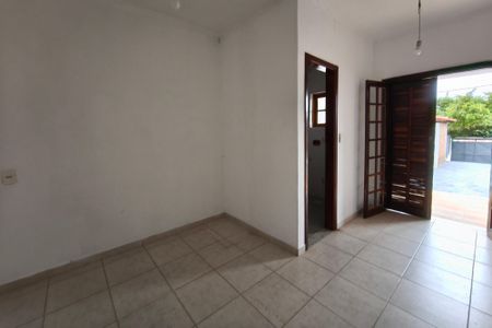 Casa para alugar com 160m², 3 quartos e 5 vagasQuarto Suíte