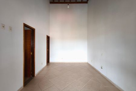 Casa para alugar com 160m², 3 quartos e 5 vagasQuarto Suíte 3
