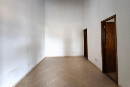 Casa para alugar com 160m², 3 quartos e 5 vagasQuarto Suíte 2