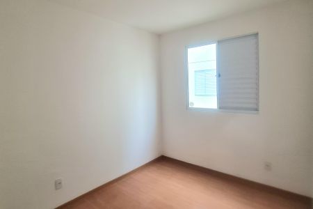 Apartamento para alugar com 44m², 2 quartos e 1 vagaQuarto 1
