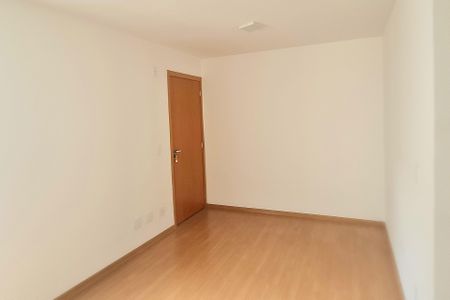 Sala de apartamento para alugar com 2 quartos, 44m² em Jardim Novo Portugal, Guarulhos
