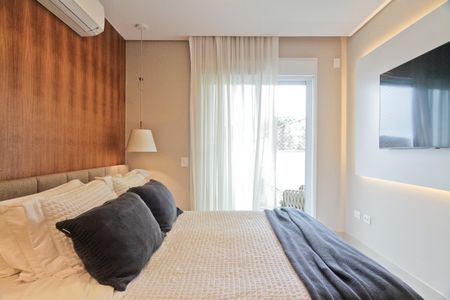 Casa à venda com 200m², 3 quartos e 2 vagas