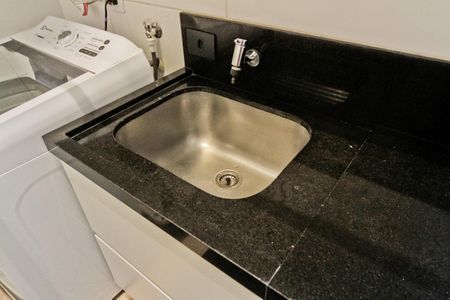 Casa à venda com 200m², 3 quartos e 2 vagas