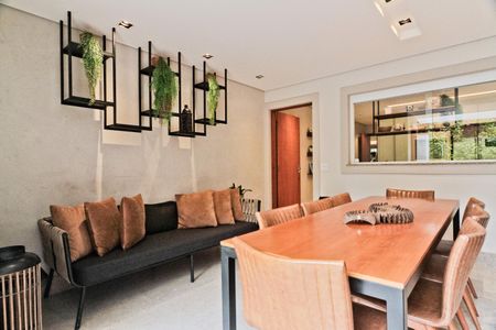 Casa à venda com 200m², 3 quartos e 2 vagas