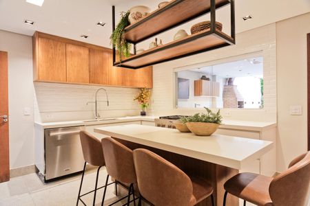 Casa à venda com 200m², 3 quartos e 2 vagas