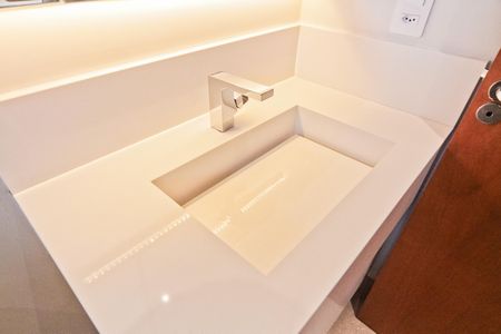 Casa à venda com 200m², 3 quartos e 2 vagas