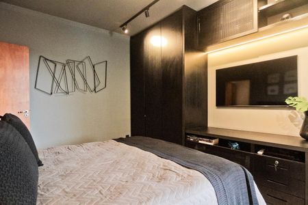 Casa à venda com 200m², 3 quartos e 2 vagas