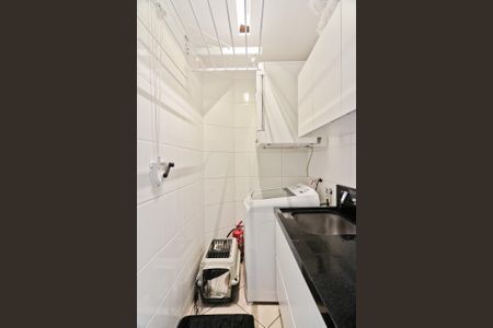 Casa à venda com 200m², 3 quartos e 2 vagas