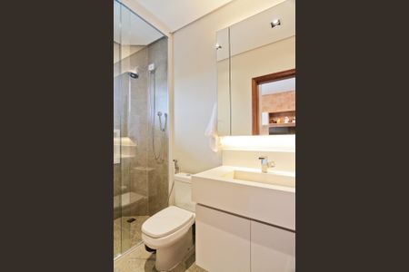 Casa à venda com 200m², 3 quartos e 2 vagas