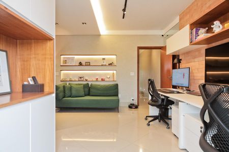 Casa à venda com 200m², 3 quartos e 2 vagas