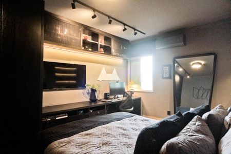 Casa à venda com 200m², 3 quartos e 2 vagas