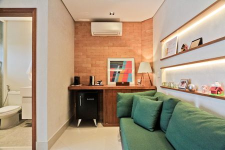 Casa à venda com 200m², 3 quartos e 2 vagas