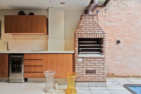 Casa à venda com 200m², 3 quartos e 2 vagas