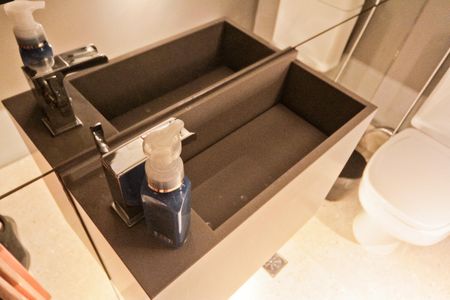 Casa à venda com 200m², 3 quartos e 2 vagas