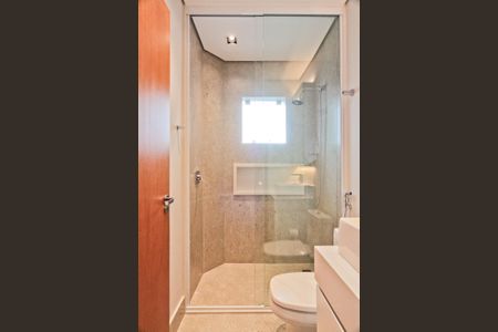 Casa à venda com 200m², 3 quartos e 2 vagas