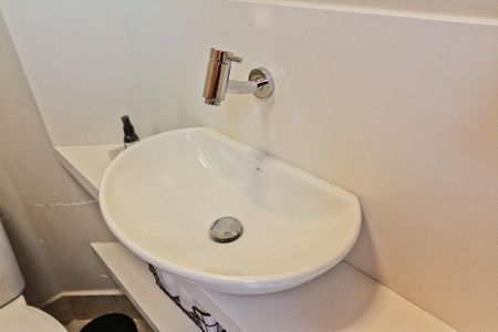 Casa à venda com 200m², 3 quartos e 2 vagas