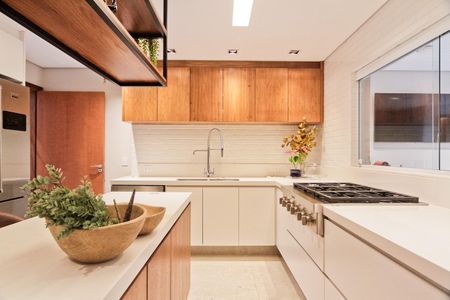 Casa à venda com 200m², 3 quartos e 2 vagas