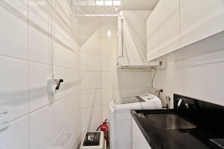 Casa à venda com 200m², 3 quartos e 2 vagas