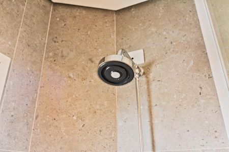 Casa à venda com 200m², 3 quartos e 2 vagas