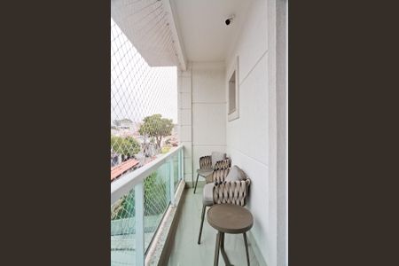 Casa à venda com 200m², 3 quartos e 2 vagas