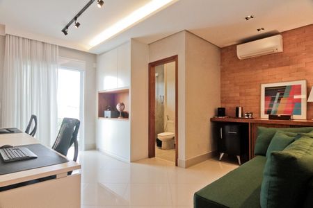 Casa à venda com 200m², 3 quartos e 2 vagas