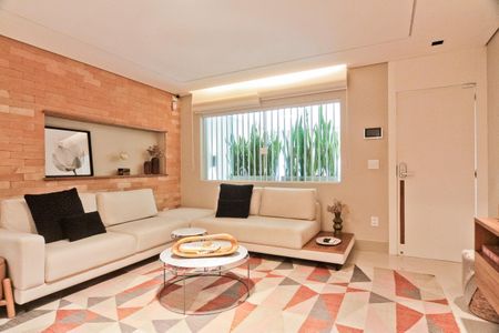 Casa à venda com 200m², 3 quartos e 2 vagas