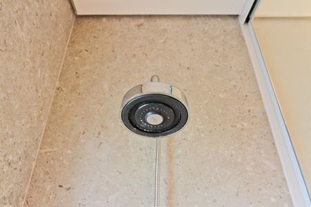 Casa à venda com 200m², 3 quartos e 2 vagas