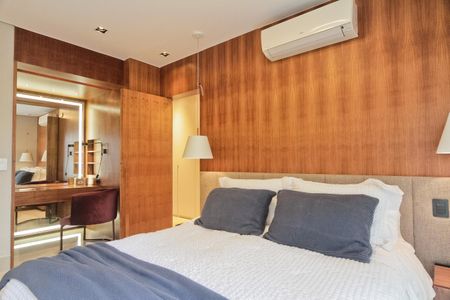 Casa à venda com 3 quartos, 200m² em Parque Sao Domingos, São Paulo