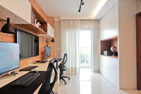 Casa à venda com 200m², 3 quartos e 2 vagas