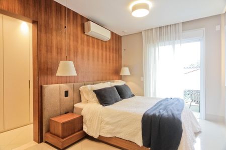 Casa à venda com 200m², 3 quartos e 2 vagas